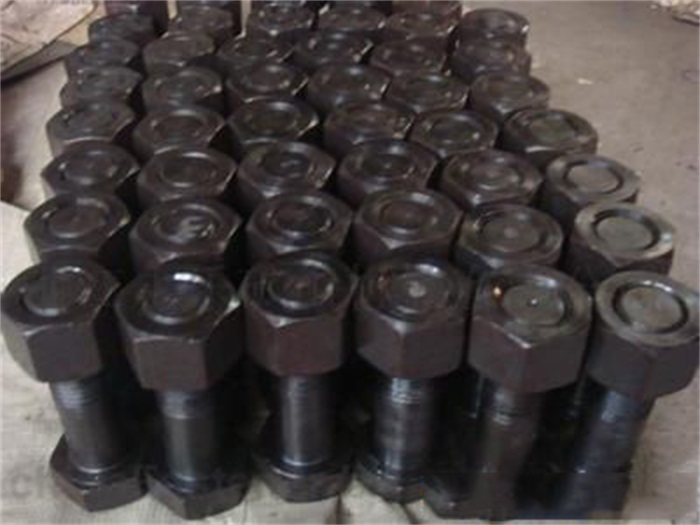 六安网架钢结构工程有限公司